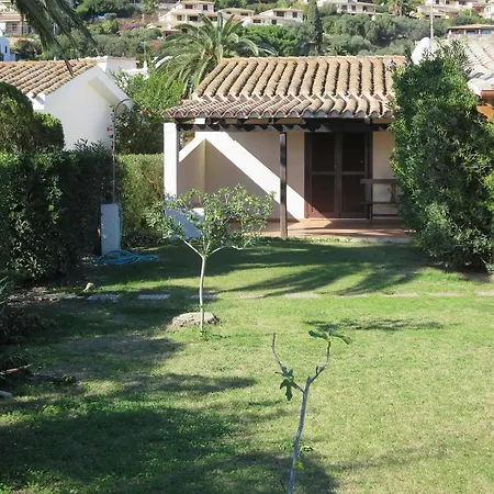 Sunrise 9 Holiday home
