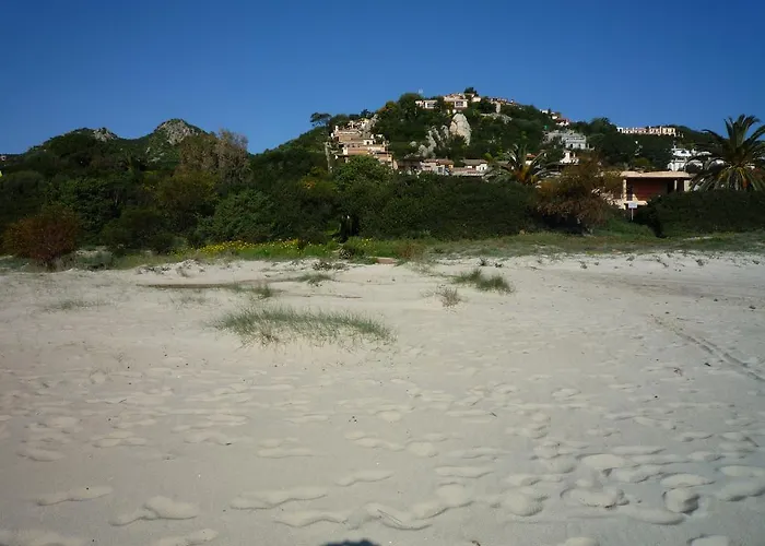 Sunrise 9 Vakantiehuis *