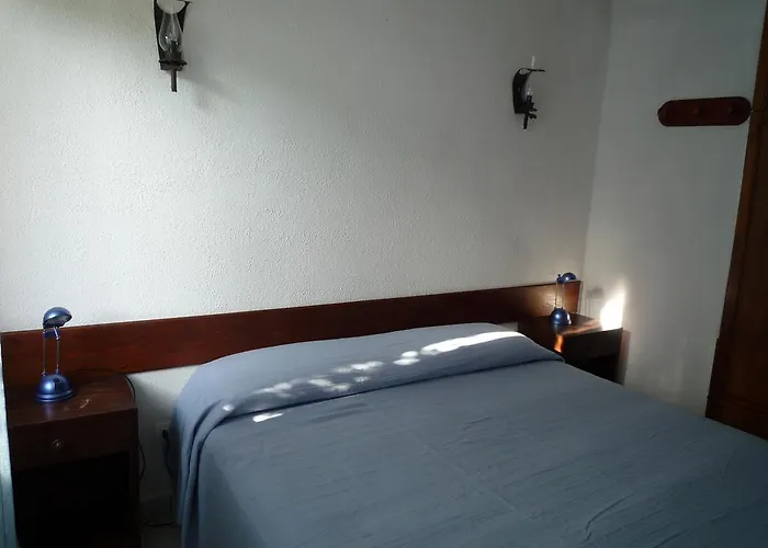 Sunrise 9 Vakantiehuis *